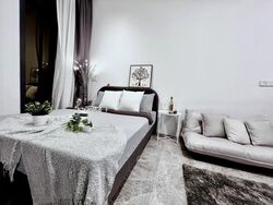 The M (D7), Apartment #467996741